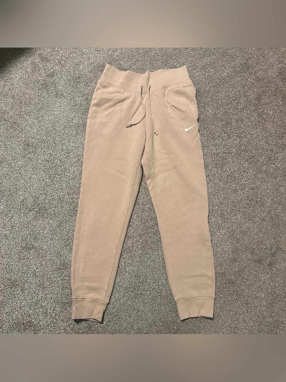 Nike Women Sweatpants